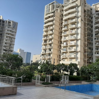 4 BHK Apartment For Resale in Bestech Park View City 2 Dhani Gurgaon  6867054