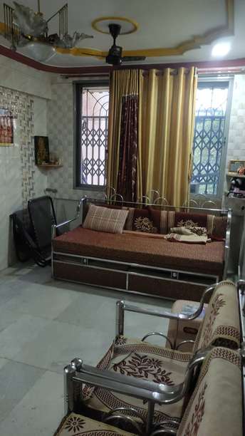 2 BHK Apartment For Resale in Punyodaya Park Kalyan West Thane 6867087