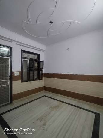 1 BHK Builder Floor For Rent in Vipin Garden Delhi 6867086