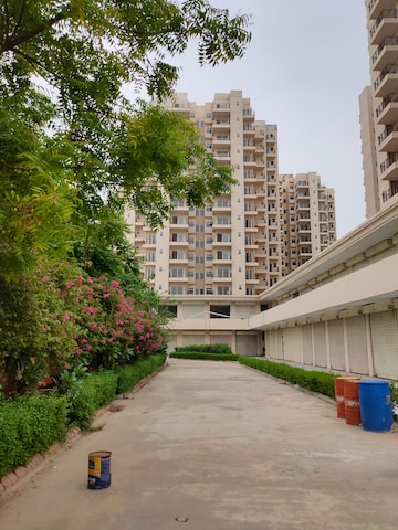 2 BHK Apartment For Resale in Pivotal Paradise Sector 62 Gurgaon  6867090