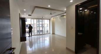 3 BHK Builder Floor For Rent in RWA South Extension Part 1 South Extension I Delhi 6867089