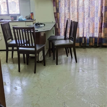 2 BHK Apartment For Rent in Royal Palms Aarey Milk Colony Mumbai 6867091
