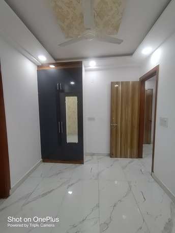 2 BHK Builder Floor For Rent in Dwarka Mor Delhi 6867106