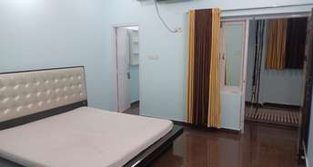 2 BHK Builder Floor For Rent in Indira Nagar Lucknow 6867138