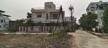 3 BHK Villa For Rent in Manish Nagar Nagpur 6867211