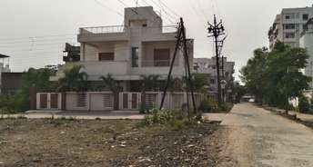 3 BHK Villa For Rent in Manish Nagar Nagpur 6867211