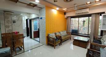 3 BHK Apartment For Resale in Kohinoor Royal Residency Park Kalyan West Thane 6867226