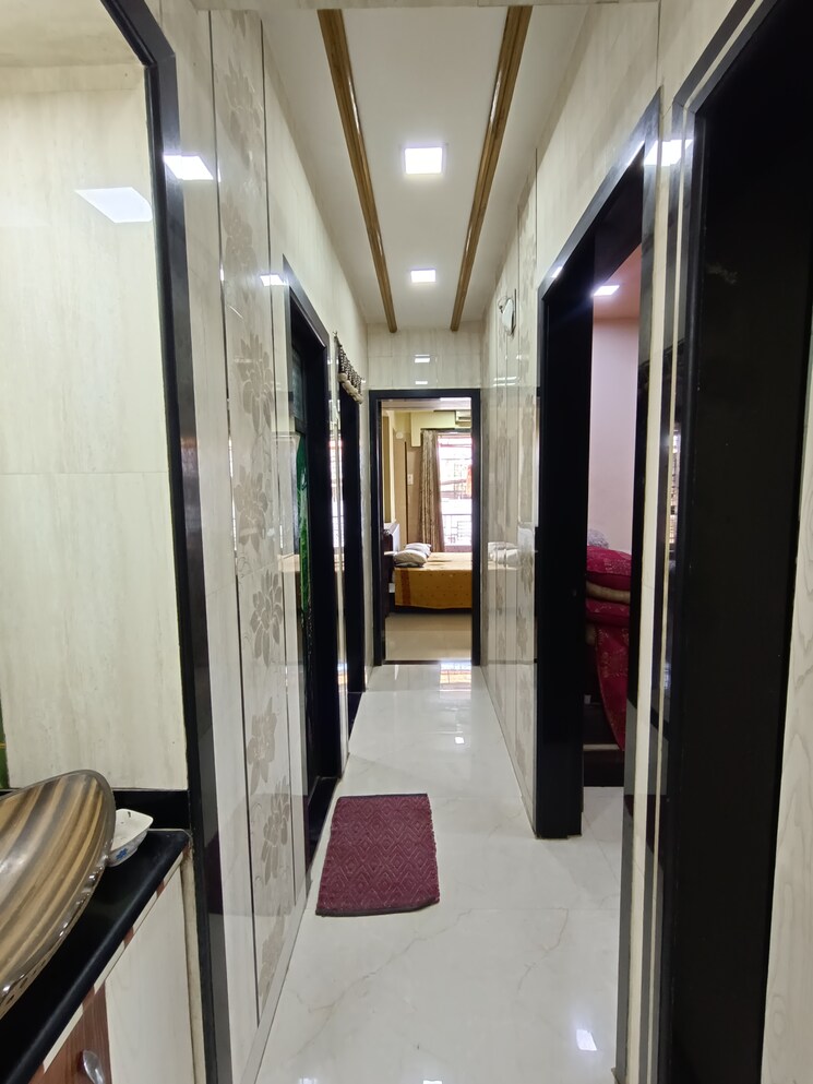 undefined, kohinoor-royal-residency-park 3 Bedroom 1200 Sq.Ft. Apartment In Kalyan West Thane 6867226