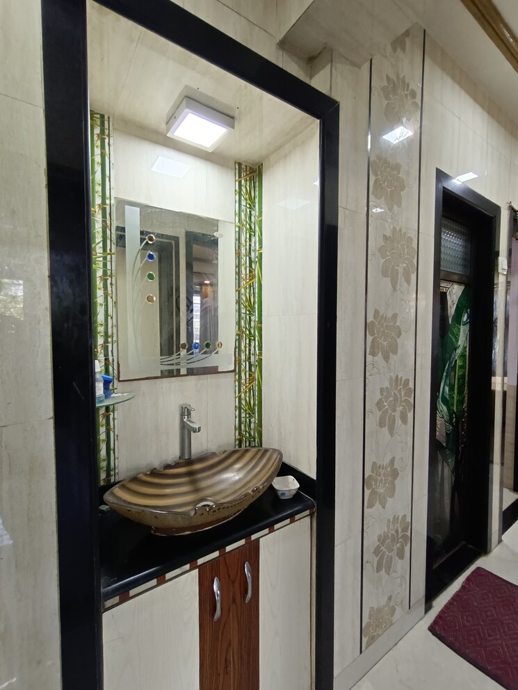 undefined, kohinoor-royal-residency-park 3 Bedroom 1200 Sq.Ft. Apartment In Kalyan West Thane 6867226