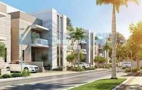 5 BHK Villa For Rent in Sobha International City Presidential Villa Sector 109 Gurgaon 6867227