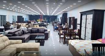 Commercial Shop 1800 Sq.Ft. For Rent In Kirti Nagar Delhi 6867244