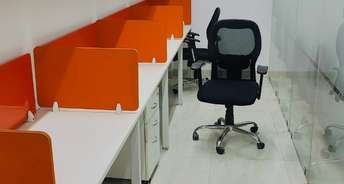 Commercial Office Space 1510 Sq.Ft. For Rent In Sector 48 Gurgaon 6867267