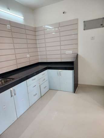 2 BHK Apartment For Rent in GK Aarcon Punawale Pune 6867291