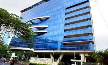 Commercial Office Space 1000 Sq.Ft. For Rent In Andheri East Mumbai 6867307