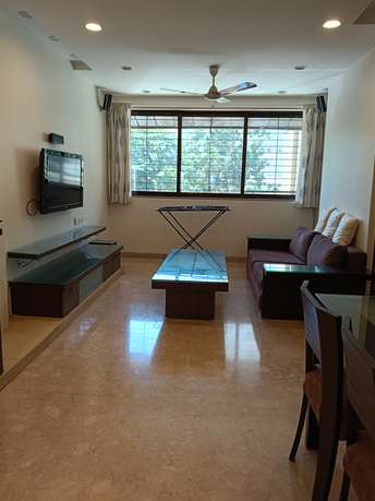 2 BHK Apartment For Rent in Nutan Madhuban Apartment Worli Mumbai 6867336