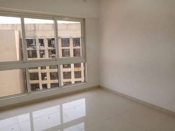 2 BHK Apartment For Resale in JP Decks Goregaon East Mumbai  6867378