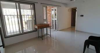 3 BHK Apartment For Resale in Legacy Millennia Punawale Pune 6867367