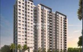 2 BHK Apartment For Rent in Neev Itrend Life 2 Wakad Pune 6867395