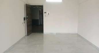 2 BHK Apartment For Rent in JP Decks Goregaon East Mumbai 6867394