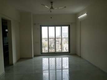 2 BHK Apartment For Rent in JP Decks Goregaon East Mumbai  6867400