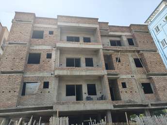 2 BHK Apartment For Resale in Jagdeo Path Patna 6867404