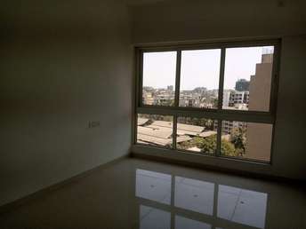 1 BHK Apartment For Resale in Royal Pristo Malad East Mumbai 6867426