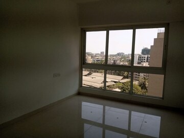 1 BHK Apartment For Resale in Royal Pristo Malad East Mumbai  6867426