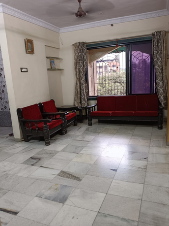2 BHK Apartment For Rent in Gagangiri Enclave Kalyan Tawri Pada Thane 6867435