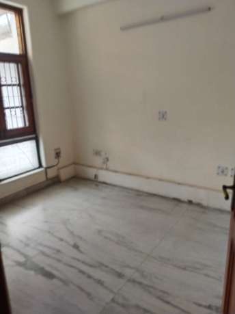 3 BHK Independent House For Rent in Sector 56 Noida  6867445