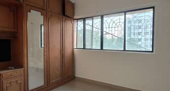 4 BHK Apartment For Rent in Vashi Navi Mumbai 6867461