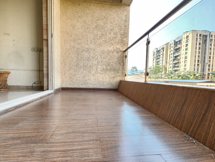 Room, shri-vighnaharta-chs-naupada 1 Bedroom 350 Sq.Ft. Apartment In Naupada Thane 6867477
