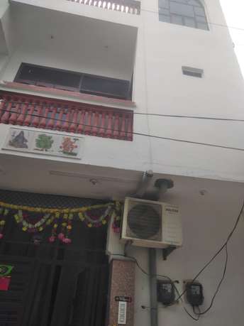4 BHK Independent House For Resale in Om Nagar Gurgaon 6867524