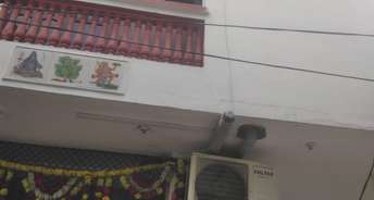 4 BHK Independent House For Resale in Om Nagar Gurgaon 6867524