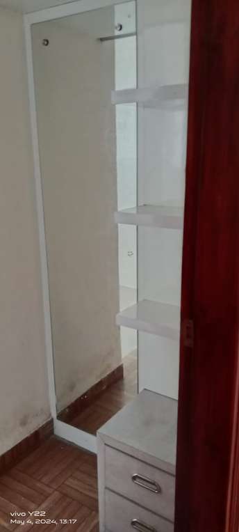 2 BHK Builder Floor For Rent in Sector 144 Noida 6867521