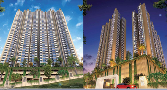 3 BHK Apartment For Resale in VTP Flamante Awhalwadi Pune 6867510