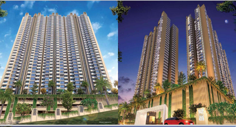 3 BHK Apartment For Resale in VTP Flamante Awhalwadi Pune  6867510