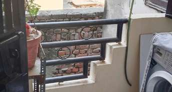 1 BHK Builder Floor For Resale in Vaishali Sector 5 Ghaziabad 6867497
