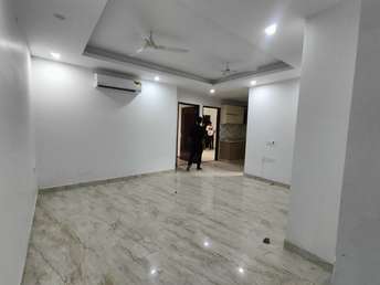 3 BHK Builder Floor For Rent in Sector 30 Gurgaon 6867536