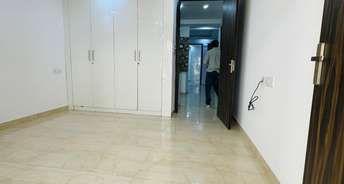 2 BHK Builder Floor For Rent in Kst Chattarpur Villas Chattarpur Delhi 6867562