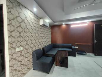 3 BHK Builder Floor For Rent in Vijay Vihar Apartments Gurgaon Sector 30 Gurgaon 6867546
