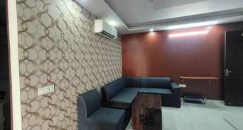3 BHK Builder Floor For Rent in Vijay Vihar Apartments Gurgaon Sector 30 Gurgaon 6867546