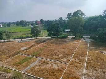  Plot For Resale in Dehradun Cantt Dehradun 6867542