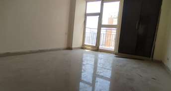 2 BHK Apartment For Resale in Gardenia Golf City Sector 75 Noida 6867548