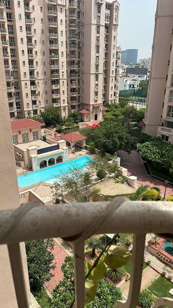 3 BHK Apartment For Resale in DLF Beverly Park I Sector 28 Gurgaon 6867566