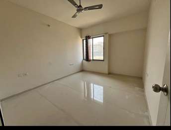 2 BHK Apartment For Rent in Shubham Jijai Angan Taloja Navi Mumbai 6867580