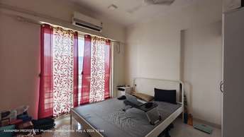 1 BHK Apartment For Resale in Crescent Landmark Andheri East Mumbai 6867585
