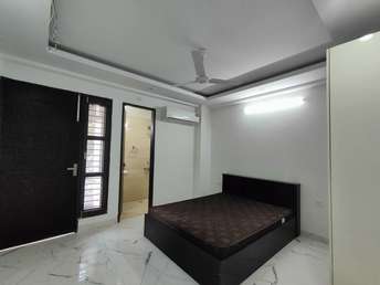 3 BHK Builder Floor For Rent in Vijay Vihar Apartments Gurgaon Sector 30 Gurgaon 6867577