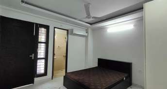 3 BHK Builder Floor For Rent in Vijay Vihar Apartments Gurgaon Sector 30 Gurgaon 6867577