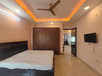 3 BHK Builder Floor For Rent in Sector 39 Gurgaon 6867588