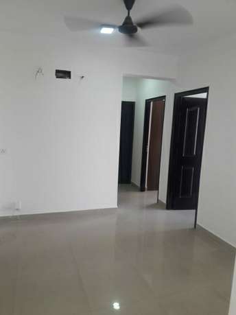 3.5 BHK Apartment For Rent in Shipra Srishti Ahinsa Khand 1 Ghaziabad 6867616